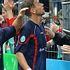 18.9.2011  SSV Jahn Regensburg - FC Rot-Weiss Erfurt 2-2_102